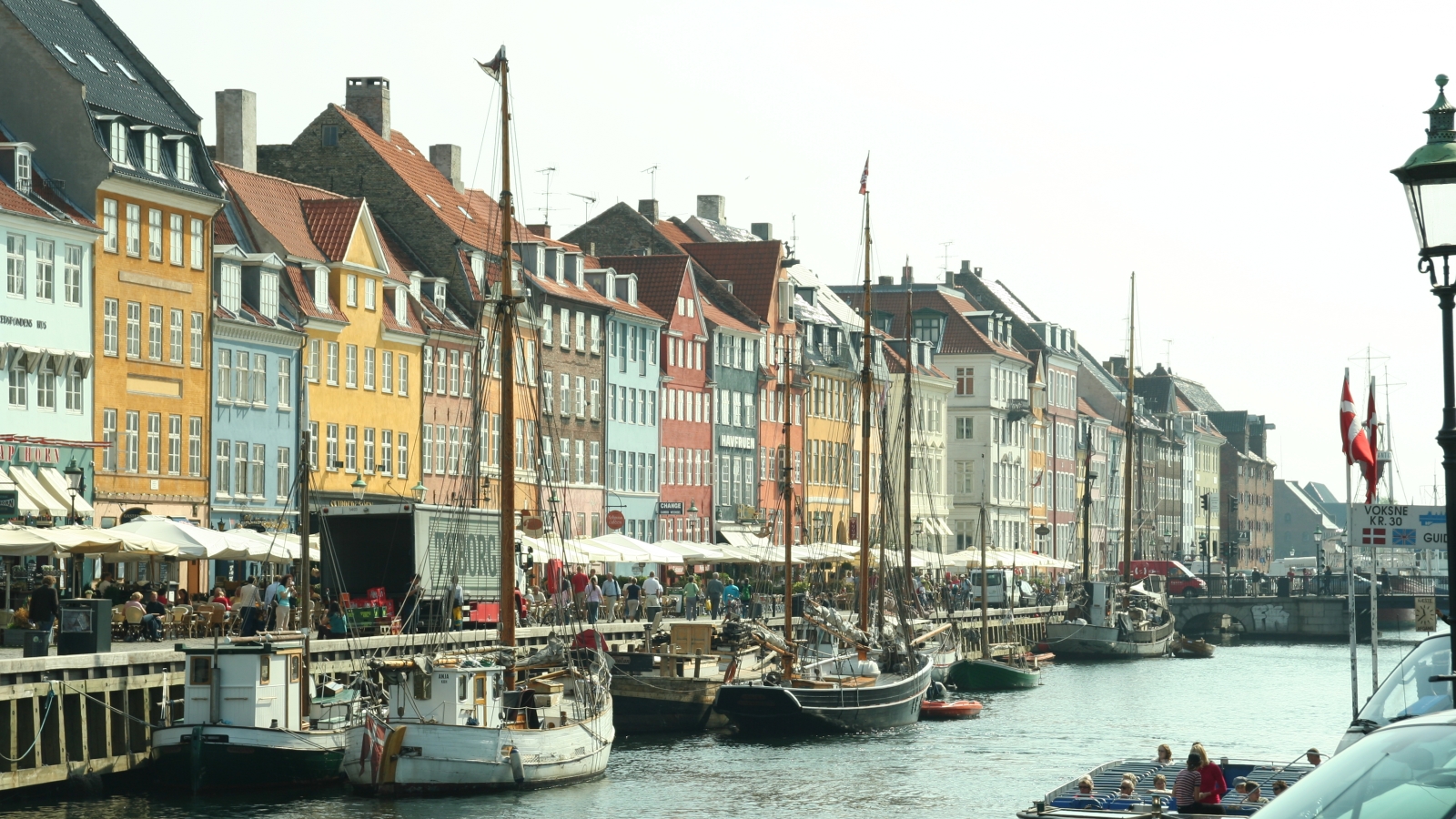 Folkebevægelsen mod EU trenger din hjelp