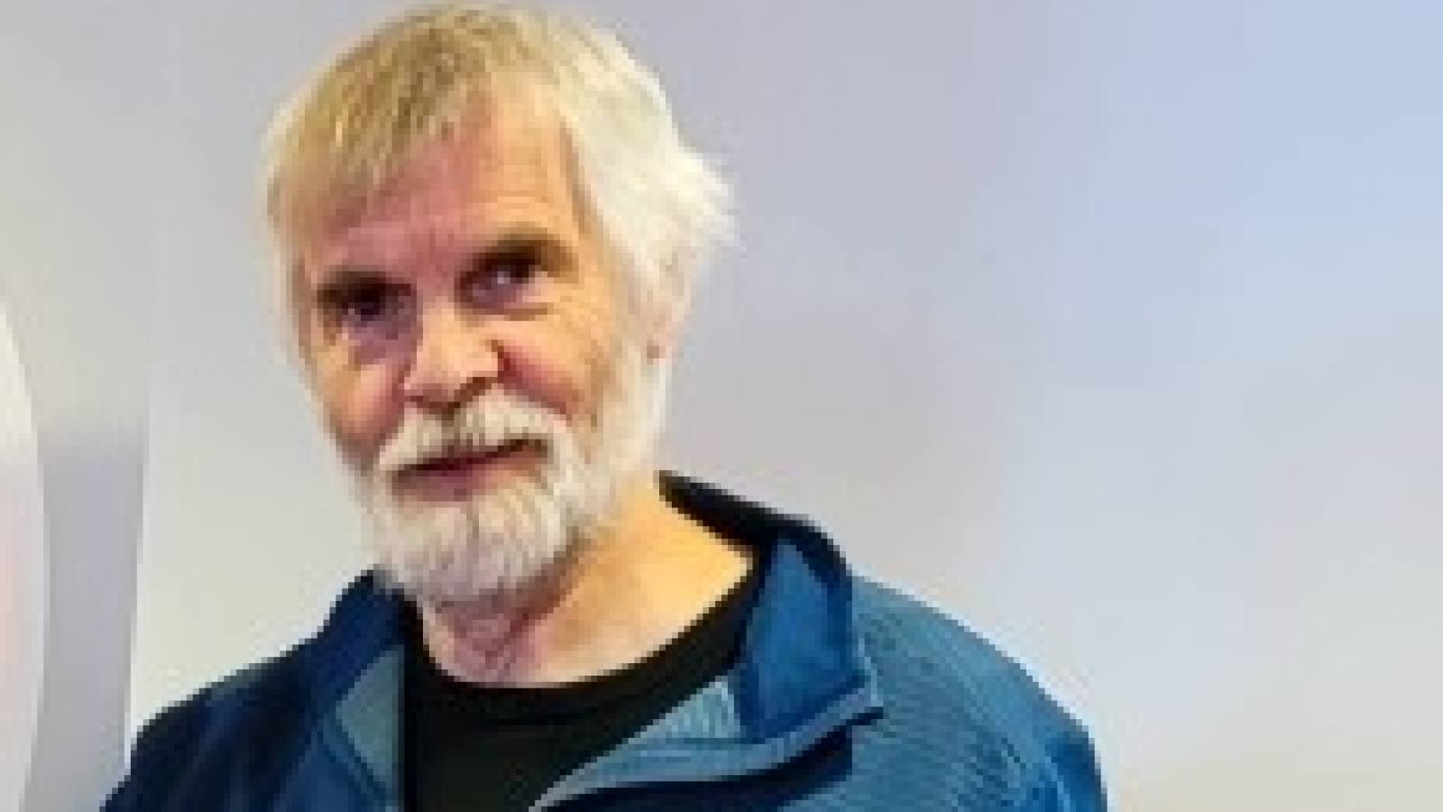 Høringsuttalelse om fornybardirektivet