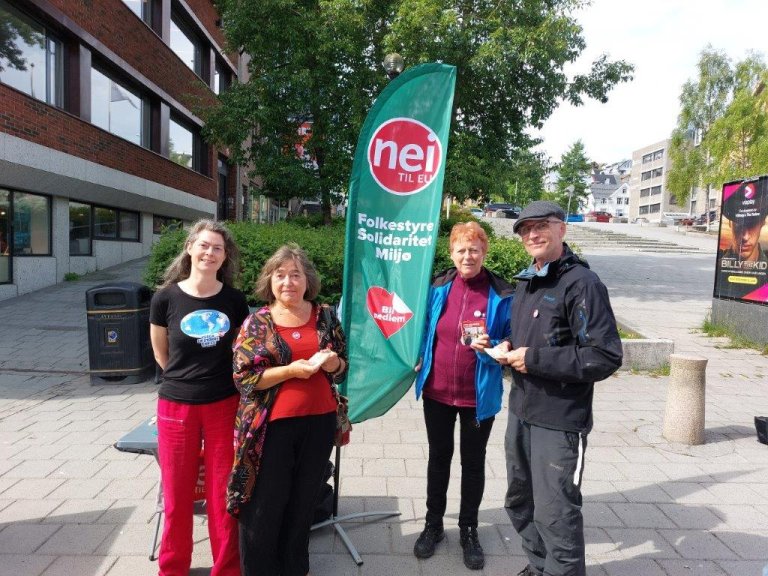 Stand i Tromsø 11.juni2022.jpg