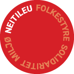 logo_0104